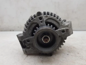 HONDA ACCORD Alternator 1998 Petrol 2005 K20A6  - Picture 1 of 6