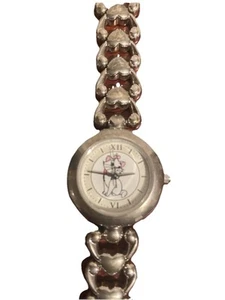 Vintage Disney Catalog Kitty Watch - Picture 1 of 3