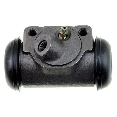 For Ford Mustang 67-69 Dorman W55890 Front Driver Side Drum Brake Wheel Cylinder — 第 1/3 张图片