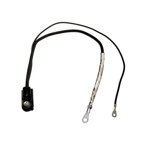 2SX32-1A AC Delco Battery Cable for Chevy Yukon Suburban Avalanche GMC Chevrolet - Picture 1 of 1