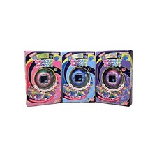 Tamagotchi Paradise Pink Land Bandai Namco