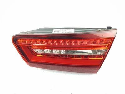 MK4 C7 2011-2015 PRE FL RS6 AUDI A6 LUZ TRASERA INTERIOR DERECHA 5 PUERTAS 4G9945094D Foto 1 de 4