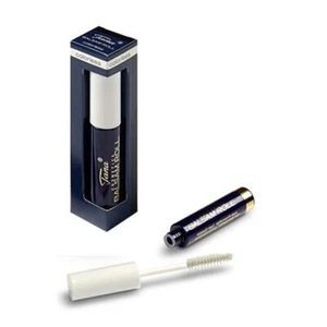 Tana Balsam Roll transparent Pflege Feuchtigkeit für Wimpern & Augenbrauen 7 ml - Bild 1 von 1