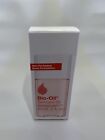 Bio-Oil Skincare Oil for Scars and Stretchmarks - 60mL / 2 Fl Oz - New