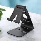 Portable Desktop Holder Foldable Mini Mobile Phone Stand Desk