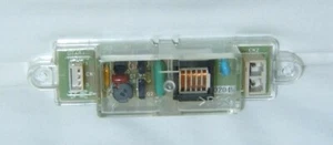 MÁQUINA TRAGAMONEDAS BOMBILLA BALASTO P 1096 PARA SAMMY PACHISLO SKILL STOP MACHINE - Imagen 1 de 9