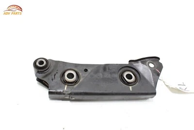 Infiniti QX50 2019-2022 brazo de control de enlace lateral inferior trasero izquierdo OEM Foto 1 de 4