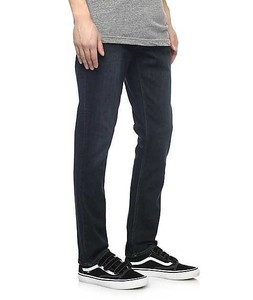 Las mejores ofertas en Volcom 2x4 Jeans | eBay
