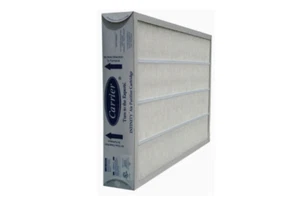 Bryant / Carrier Air Purifier Cartridge - GAPBBCAR2020- OPEN BOX - Picture 1 of 5