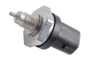 Genuine Bosch 145psi (10 bar) Oil Pressure / Temp Sensor - Foto 1 di 1