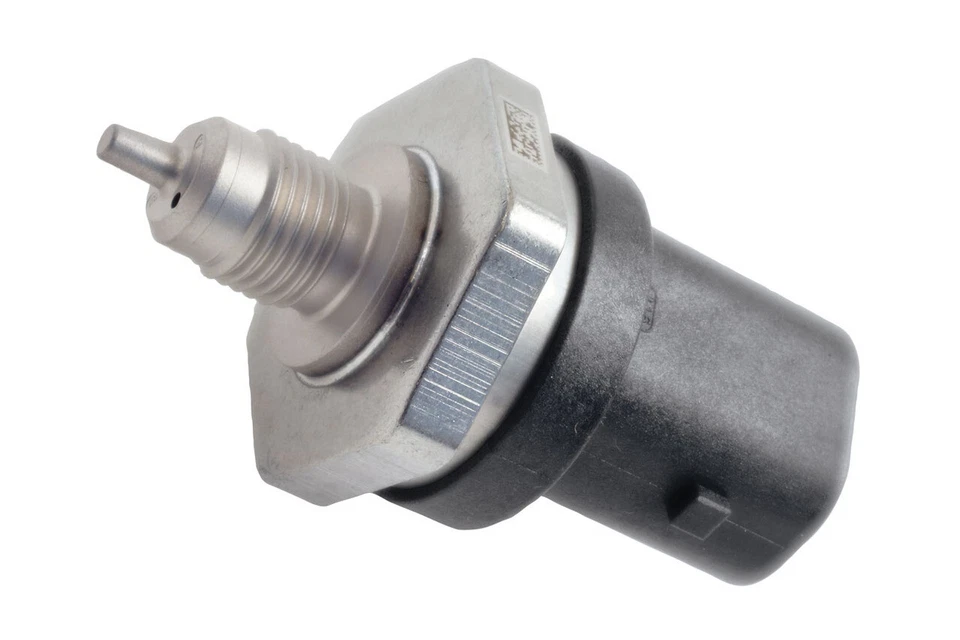 Genuine Bosch 145psi (10 bar) Oil Pressure / Temp Sensor - Image 1 of 1