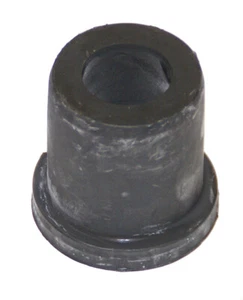 Leaf Spring Bush For Mitsubishi Canter FB631 2.8TD 4M40/FB634 3.0TD 4M42 1998+ - Picture 1 of 1