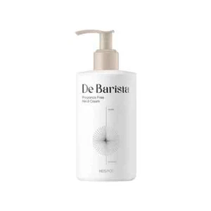 MD's Pick Barista Hand Cream 300g Moisturizing K-Beauty - Picture 1 of 4