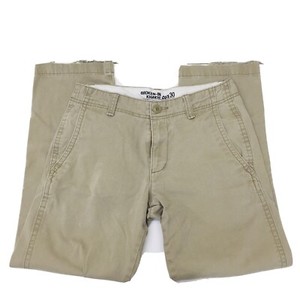 Old Navy Uniforms School Pants for Boys 