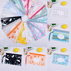 Stroller Case Tissue Box Product Wet Wipes Bag Baby Accessories