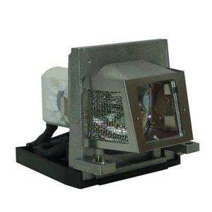 Mitsubishi VLT-SD105LP Ushio Projector Lamp Module - Picture 1 of 2