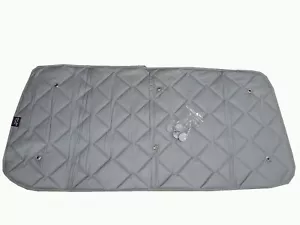Thermomatte Heckscheibe VW Bus T4 PREMIUM #600233 - Bild 1 von 1