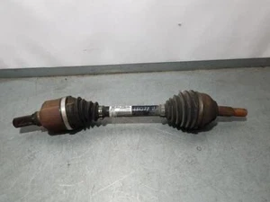 9805375880 transmission avant gauche pour DS 5 BASIS 2015 4530350 - Picture 1 of 6