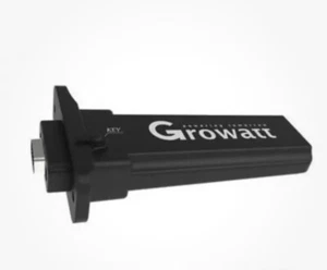 Growatt ShineWiFi-s Shine WiFi-s Shine WiFi S - Bild 1 von 3
