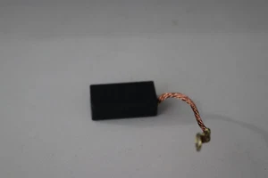 Cepillo de repuesto PORTER-CABLE 698873 - Imagen 1 de 3