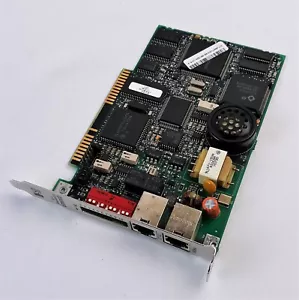 US Robotics 1.012.0396-D Modem Card - Picture 1 of 4