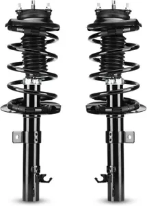 SOB007 Struts for 2008-2011 Ford Focus 2L - Picture 1 of 1