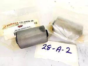 Buje King Pin Original Yamaha J10-23526-00 - Imagen 1 de 2