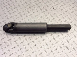 1996 96-01 BMW R1100RT R1100 RT Drive Shaft Driveshaft U Joint OEM - Picture 1 of 10