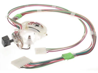 Interruptor atenuador de faros para Plymouth Scamp 1973-1976 SMP 82623TMXY 1974 1975 Foto 1 de 2