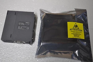 MITSUBISHI QD75M4 MELSEC-Q PLC POSITIONING MODULE UNITS. - Picture 1 of 9
