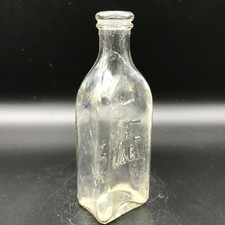 Jaf In Collectibles Ebay