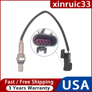 Sensor de oxígeno banco O2 2 234-4854 para Hyundai Santa Fe 3,3 L V6 2007 2008 2009 EE. UU. - Imagen 1 de 8