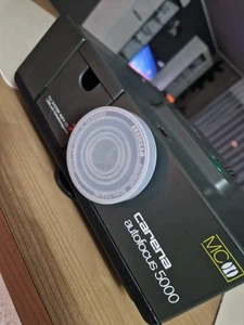 Projektor Carena 5000 - Bild 1 von 7