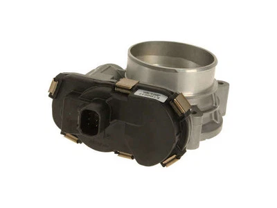 Carrocería del acelerador Hitachi 61728XGZP 2009 2010 2011 para Chevrolet Malibu 2008-2012 Foto 1 de 2