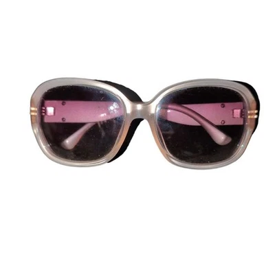 Michael Kors M2895S Sunglasses - 57-17-130 - Image 1 of 4