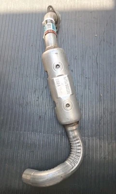 Catalytic Converter-EPA Walker #53569 Ultra Direct Fit  - Image 1 of 4