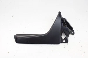 2019-2024 SUBARU FORESTER REAR RIGHT SIDE LIFTGATE MOLDING SPOILER OEM - Picture 1 of 7