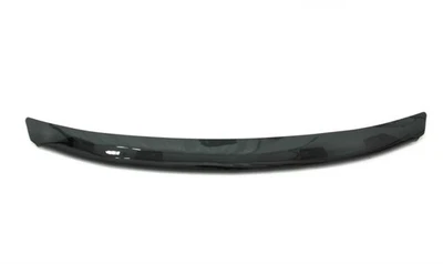 AVS 20733 Carflector Low‑Profile Smoke Hood Shield for 2010–2012 Nissan Altima - Image 1 of 4
