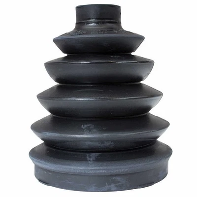 CV 联合靴 适合 2003 - 2019 年 Lincoln Navigator Mark LT MOTORCRAFT — 第 1/3 张图片