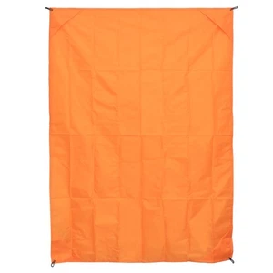 Multi Functional Picnic Mat Outdoor Mats Waterproof Beach Blanket - Picture 1 of 12