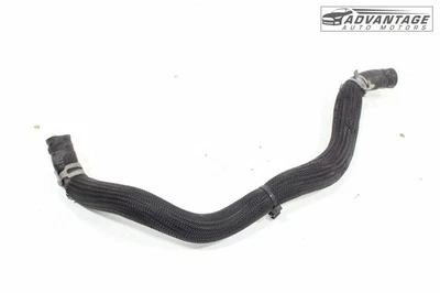 Dodge Challenger 2015-2023 radiador refrigerante salida de refrigeración manguera tubo OEM Foto 1 de 4