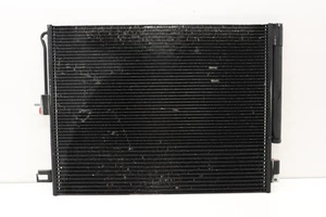 Jeep Grand Cherokee WK 2011-2022 aire acondicionado condensador OEM - Imagen 1 de 9