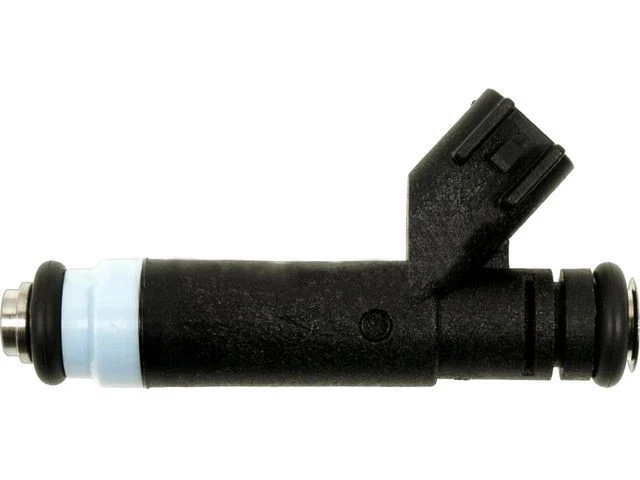 Fuel Injector For 2001-2007 Dodge Grand Caravan 3.8L V6 2005 2002 2006 GK988JT - Image 1 of 1