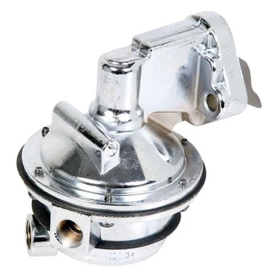 For GMC C35 1975-1976 Holley 12-327-11 Mechanical Fuel Pump Foto 1 de 4