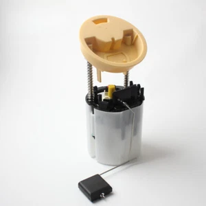 For Fuel Pump Assembly Mercedes Benz C219 S211 W211 CLS350 E200 E240 E280 E320* - Picture 1 of 5