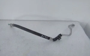 air conditioning pipes for HONDA CR-V ELEGANCE 4X2 2013 147209 - Imagen 1 de 6
