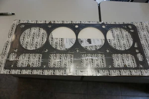 Cometic Gaskets C5317-051 Chevy LS-Series Head Gasket - Picture 1 of 2