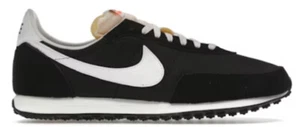 NIKE WAFFLE TRAINER 2 DH1349 001 HERRENSCHUHE* - Bild 1 von 2
