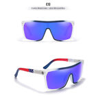 Kdeam Polarized Sports Sunglasses Mens Women Fishing Driving Shade Glasses Uv400