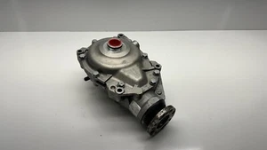 OEM BMW E90 E91 E92 xDrive AWD Front Differential Axle Carrier DCT Ratio 3.91 - Bild 1 von 10